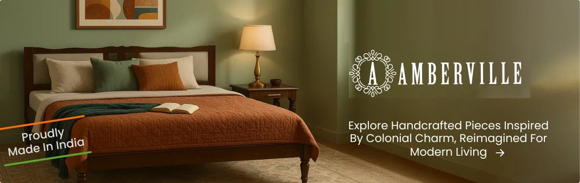 Promotional banner