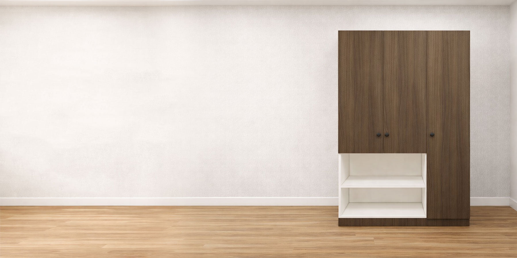 Hospitality Furniture