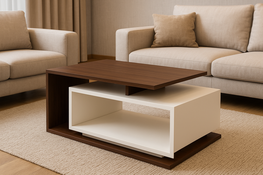 Coffee Tables