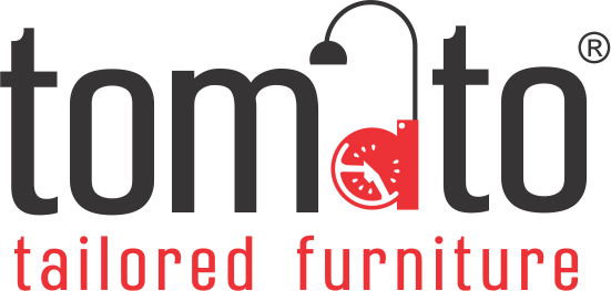 Tomato Tailored Furniture