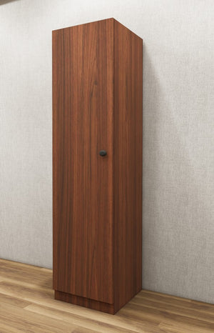 American Walnut Finish